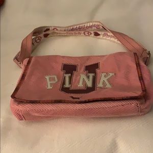 Messenger bag, never used in excellent condition